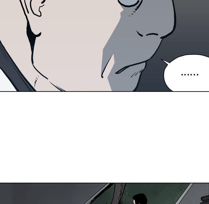 日本邪恶漫画无翼鸟韩漫全集-63无删减无遮挡章节图片 