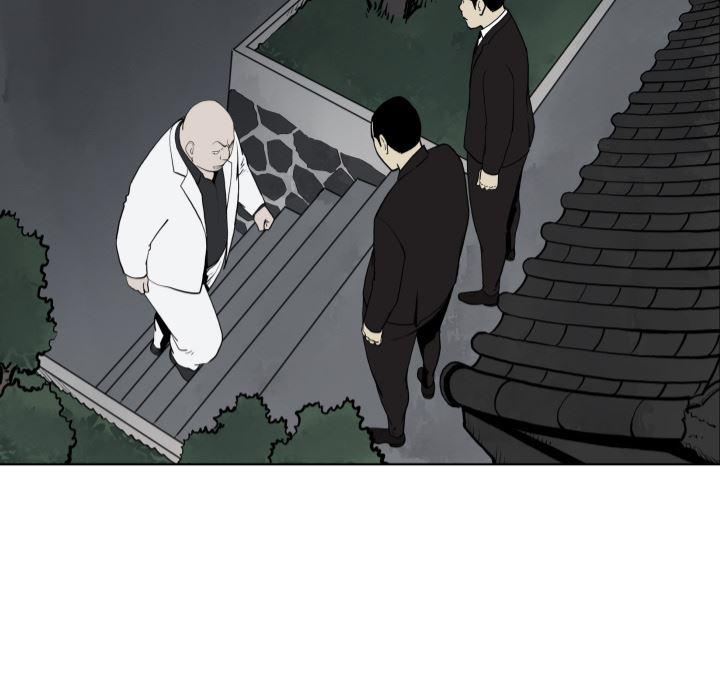 日本邪恶漫画无翼鸟韩漫全集-63无删减无遮挡章节图片 