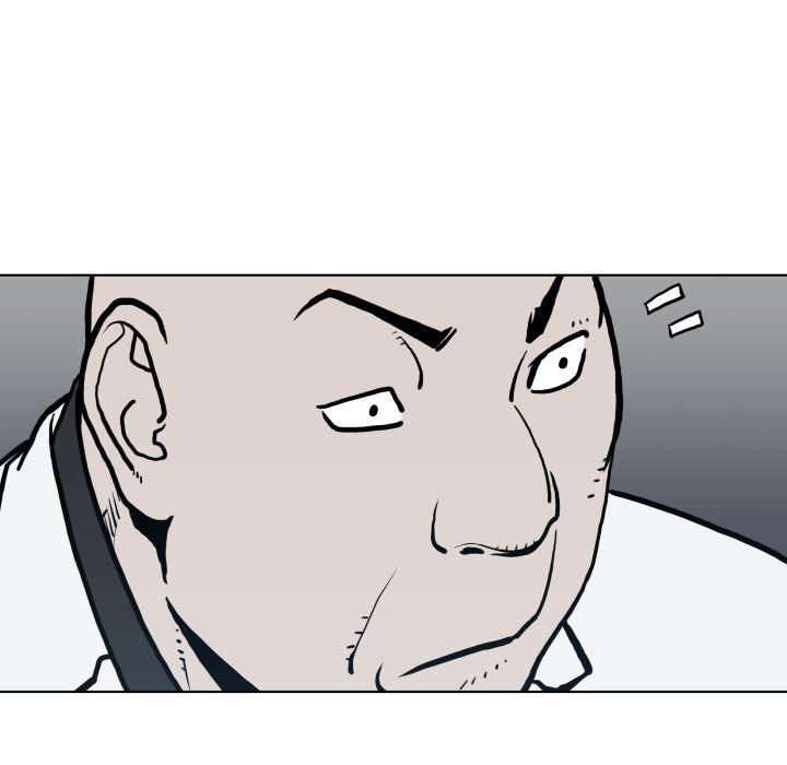 日本邪恶漫画无翼鸟韩漫全集-63无删减无遮挡章节图片 