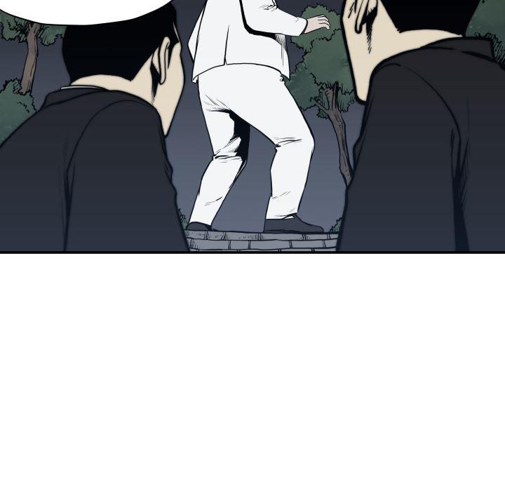 日本邪恶漫画无翼鸟韩漫全集-63无删减无遮挡章节图片 