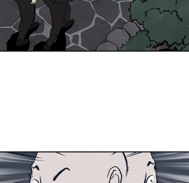 日本邪恶漫画无翼鸟韩漫全集-63无删减无遮挡章节图片 