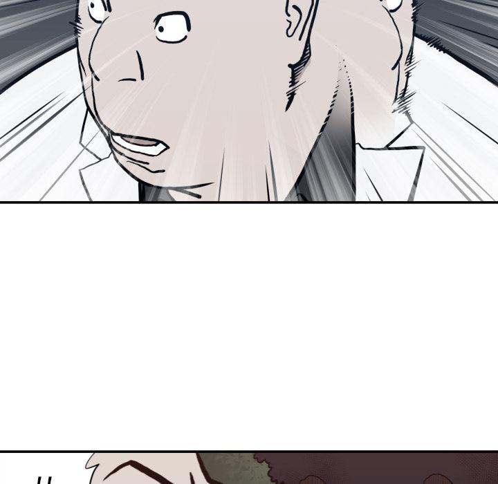 日本邪恶漫画无翼鸟韩漫全集-63无删减无遮挡章节图片 