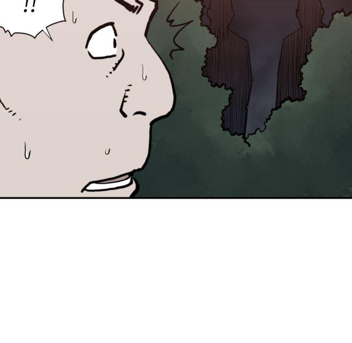 日本邪恶漫画无翼鸟韩漫全集-63无删减无遮挡章节图片 
