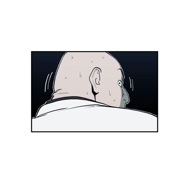 日本邪恶漫画无翼鸟韩漫全集-63无删减无遮挡章节图片 