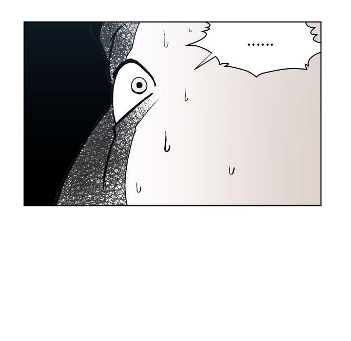 日本邪恶漫画无翼鸟韩漫全集-63无删减无遮挡章节图片 