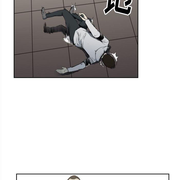 日本邪恶漫画无翼鸟韩漫全集-70无删减无遮挡章节图片 