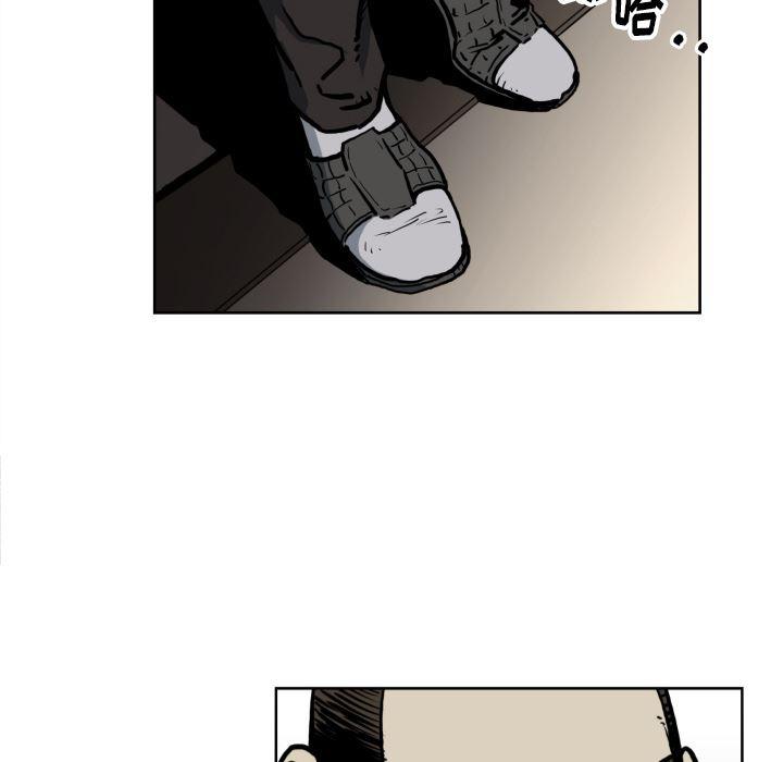 日本邪恶漫画无翼鸟韩漫全集-70无删减无遮挡章节图片 