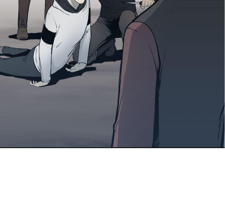 日本邪恶漫画无翼鸟韩漫全集-70无删减无遮挡章节图片 