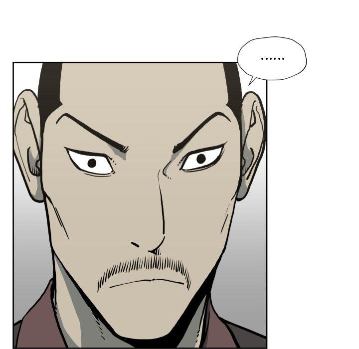 日本邪恶漫画无翼鸟韩漫全集-70无删减无遮挡章节图片 