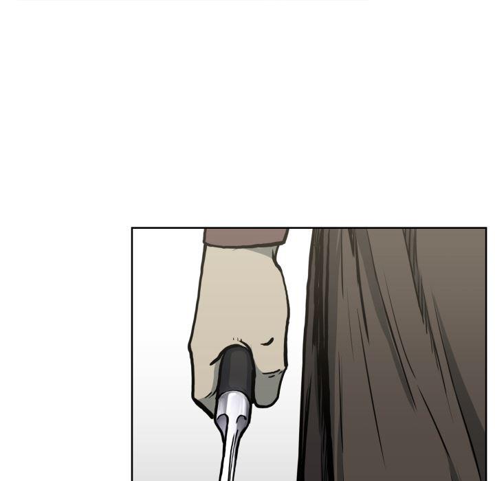 日本邪恶漫画无翼鸟韩漫全集-70无删减无遮挡章节图片 