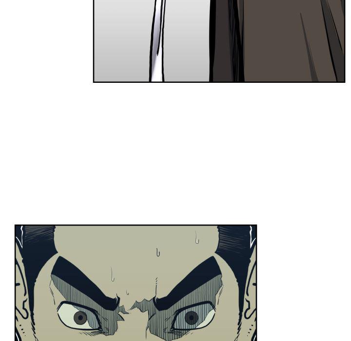 日本邪恶漫画无翼鸟韩漫全集-70无删减无遮挡章节图片 