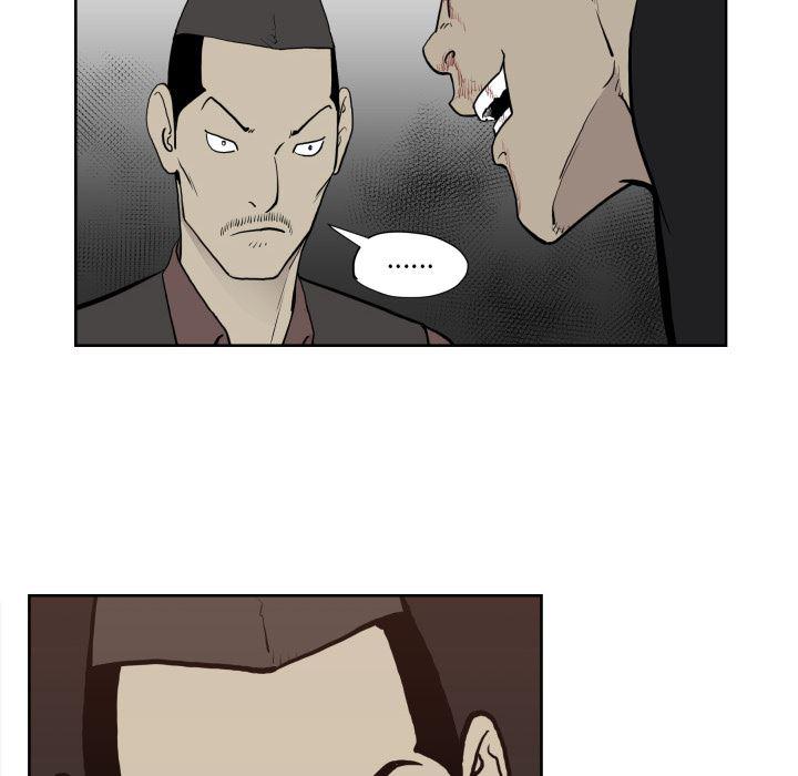 日本邪恶漫画无翼鸟韩漫全集-70无删减无遮挡章节图片 