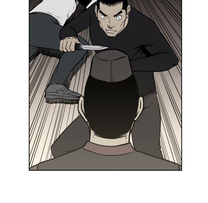 日本邪恶漫画无翼鸟韩漫全集-70无删减无遮挡章节图片 