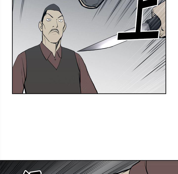 日本邪恶漫画无翼鸟韩漫全集-70无删减无遮挡章节图片 