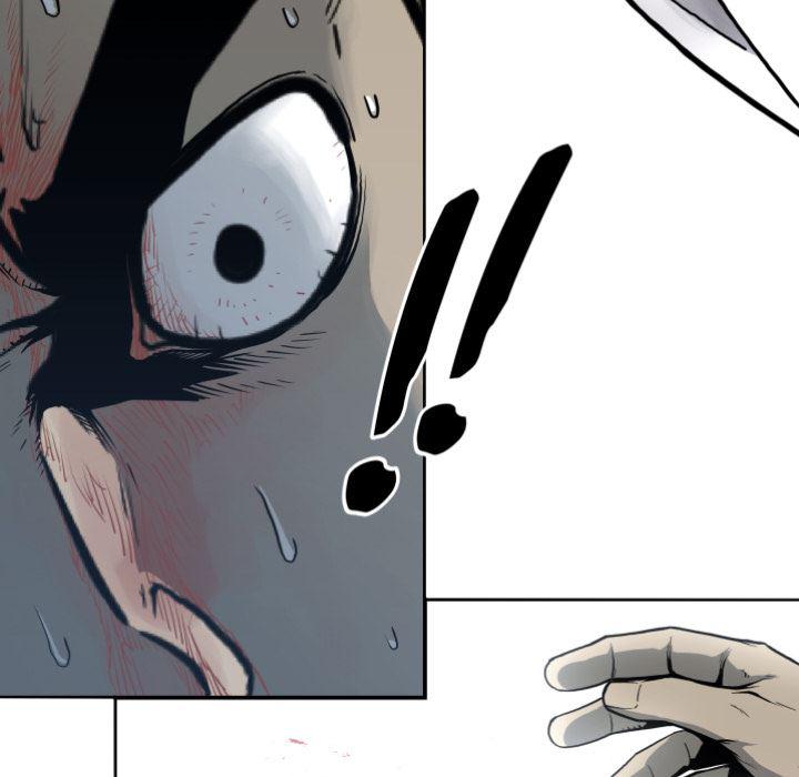 日本邪恶漫画无翼鸟韩漫全集-70无删减无遮挡章节图片 