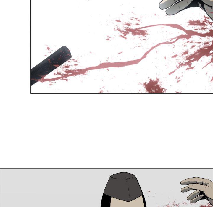 日本邪恶漫画无翼鸟韩漫全集-70无删减无遮挡章节图片 