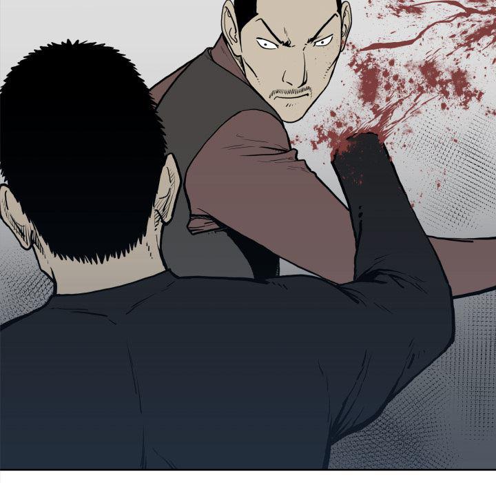 日本邪恶漫画无翼鸟韩漫全集-70无删减无遮挡章节图片 