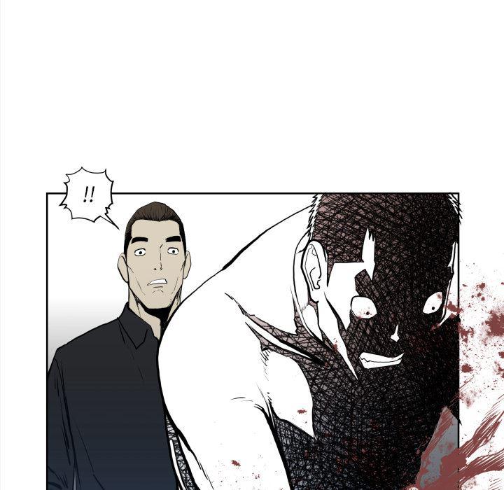 日本邪恶漫画无翼鸟韩漫全集-70无删减无遮挡章节图片 