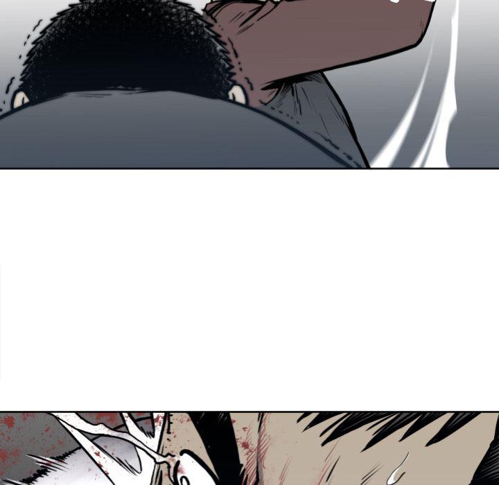 日本邪恶漫画无翼鸟韩漫全集-70无删减无遮挡章节图片 