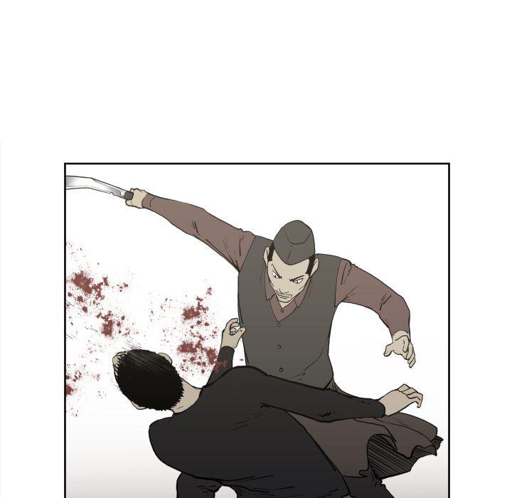日本邪恶漫画无翼鸟韩漫全集-70无删减无遮挡章节图片 