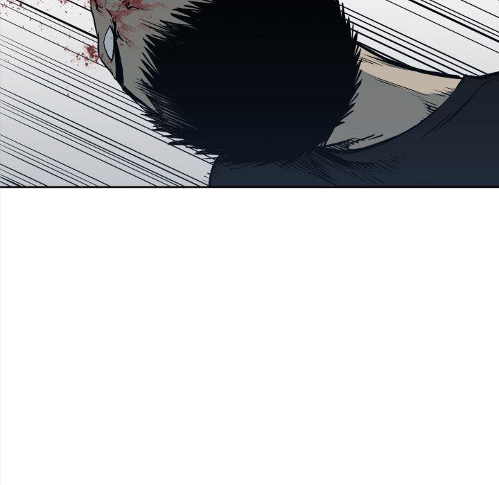 日本邪恶漫画无翼鸟韩漫全集-70无删减无遮挡章节图片 