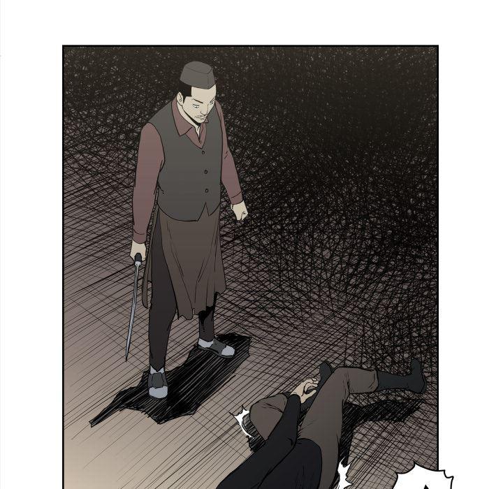 日本邪恶漫画无翼鸟韩漫全集-70无删减无遮挡章节图片 