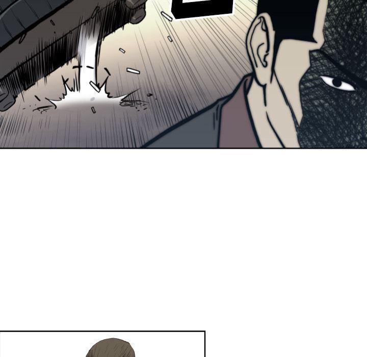 日本邪恶漫画无翼鸟韩漫全集-70无删减无遮挡章节图片 