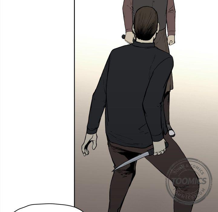 日本邪恶漫画无翼鸟韩漫全集-70无删减无遮挡章节图片 