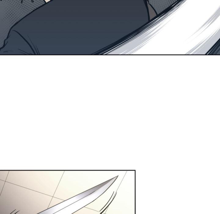 日本邪恶漫画无翼鸟韩漫全集-70无删减无遮挡章节图片 