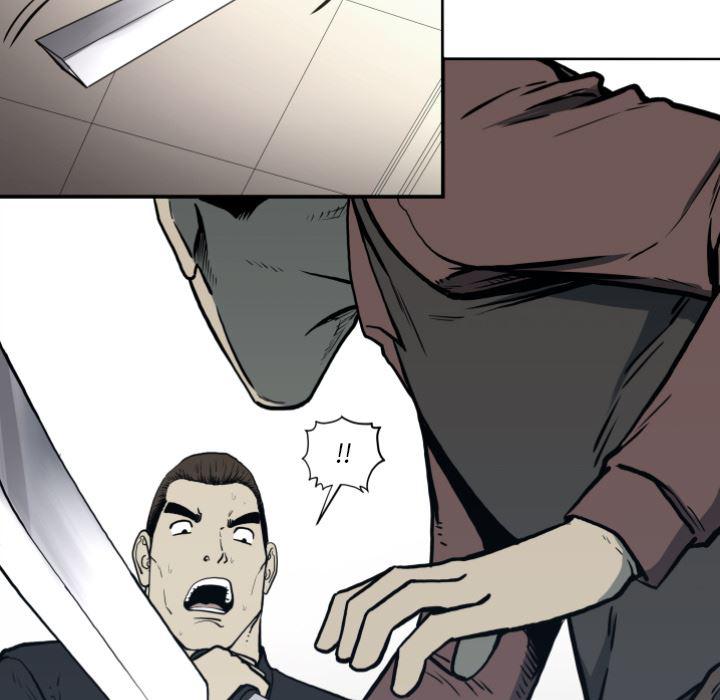 日本邪恶漫画无翼鸟韩漫全集-70无删减无遮挡章节图片 