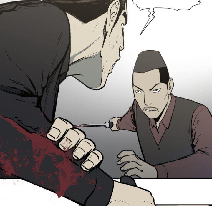 日本邪恶漫画无翼鸟韩漫全集-70无删减无遮挡章节图片 