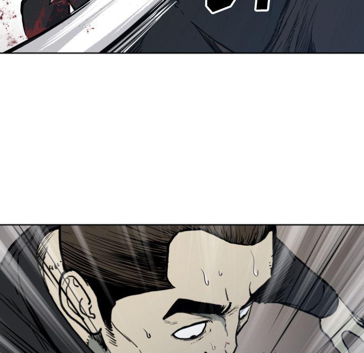 日本邪恶漫画无翼鸟韩漫全集-70无删减无遮挡章节图片 