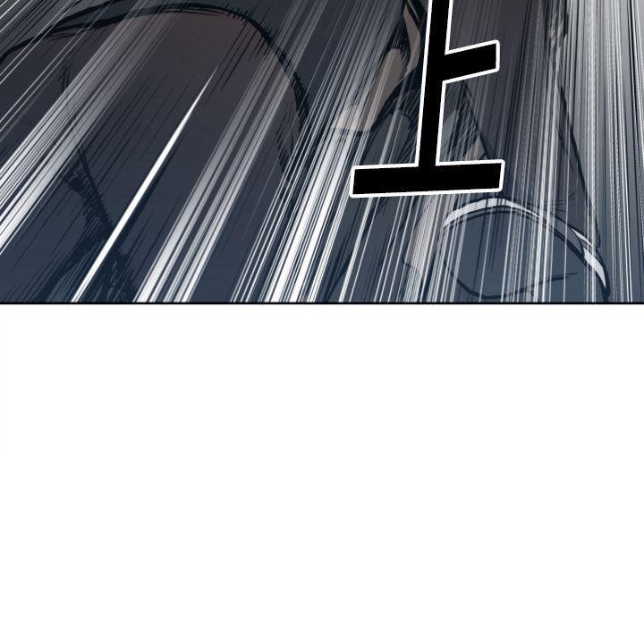 日本邪恶漫画无翼鸟韩漫全集-70无删减无遮挡章节图片 