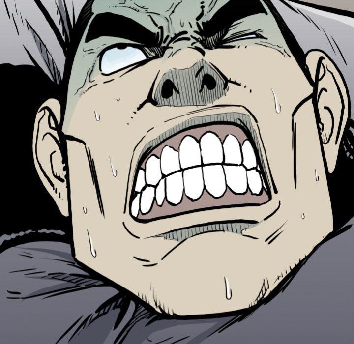 日本邪恶漫画无翼鸟韩漫全集-70无删减无遮挡章节图片 