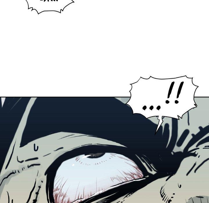 日本邪恶漫画无翼鸟韩漫全集-71无删减无遮挡章节图片 