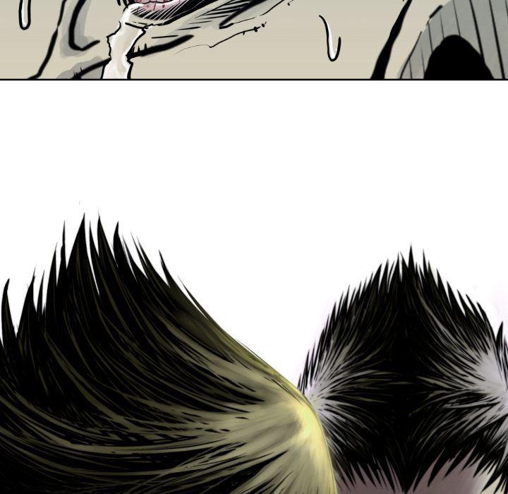 日本邪恶漫画无翼鸟韩漫全集-71无删减无遮挡章节图片 