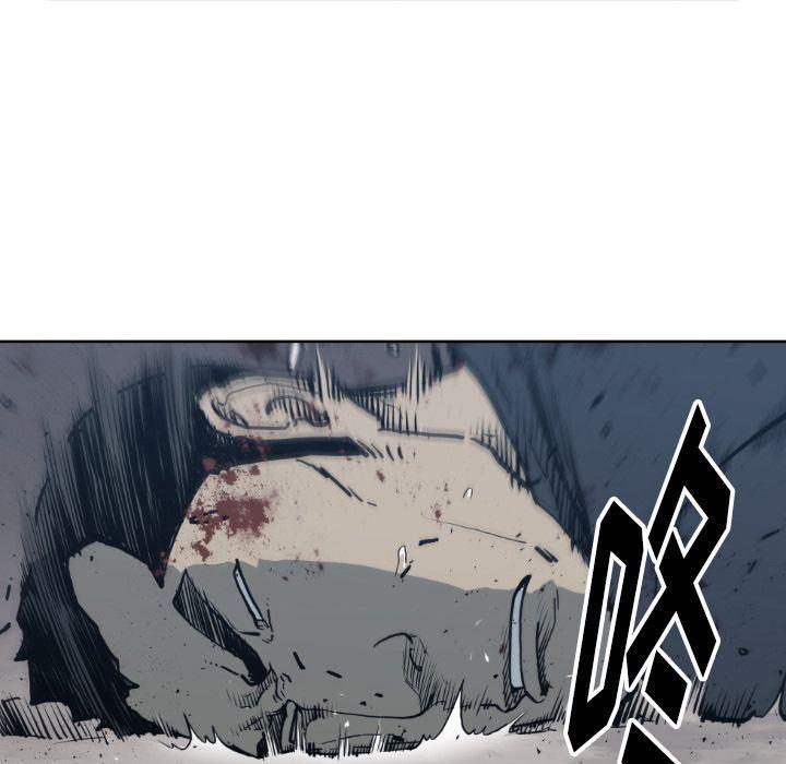 日本邪恶漫画无翼鸟韩漫全集-71无删减无遮挡章节图片 