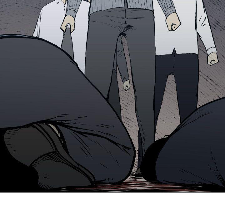 日本邪恶漫画无翼鸟韩漫全集-71无删减无遮挡章节图片 