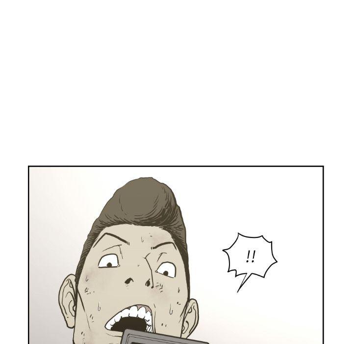 日本邪恶漫画无翼鸟韩漫全集-71无删减无遮挡章节图片 