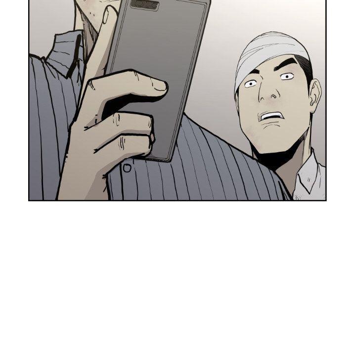日本邪恶漫画无翼鸟韩漫全集-71无删减无遮挡章节图片 