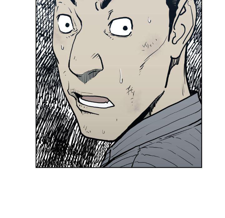 日本邪恶漫画无翼鸟韩漫全集-71无删减无遮挡章节图片 