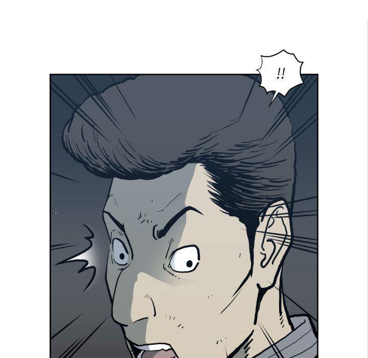 日本邪恶漫画无翼鸟韩漫全集-71无删减无遮挡章节图片 
