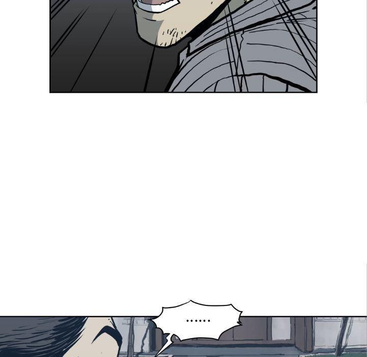 日本邪恶漫画无翼鸟韩漫全集-71无删减无遮挡章节图片 
