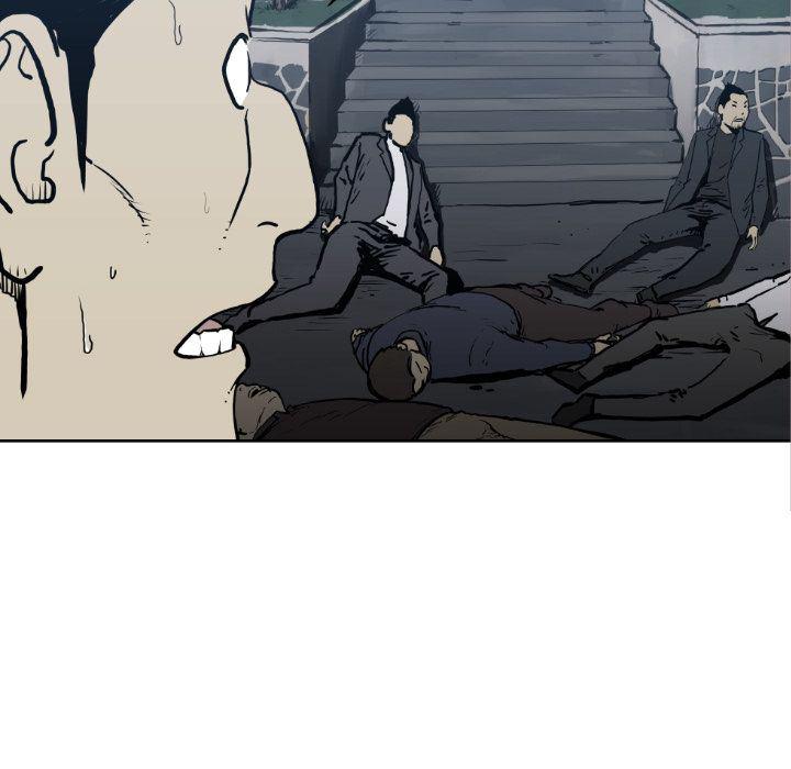 日本邪恶漫画无翼鸟韩漫全集-71无删减无遮挡章节图片 