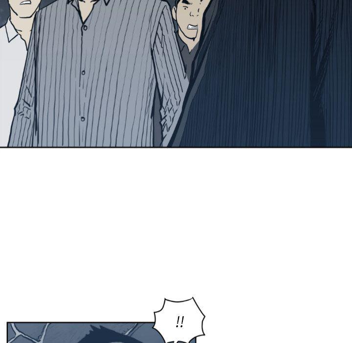 日本邪恶漫画无翼鸟韩漫全集-71无删减无遮挡章节图片 