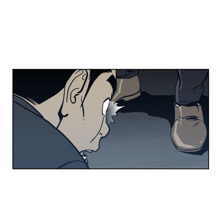 日本邪恶漫画无翼鸟韩漫全集-71无删减无遮挡章节图片 