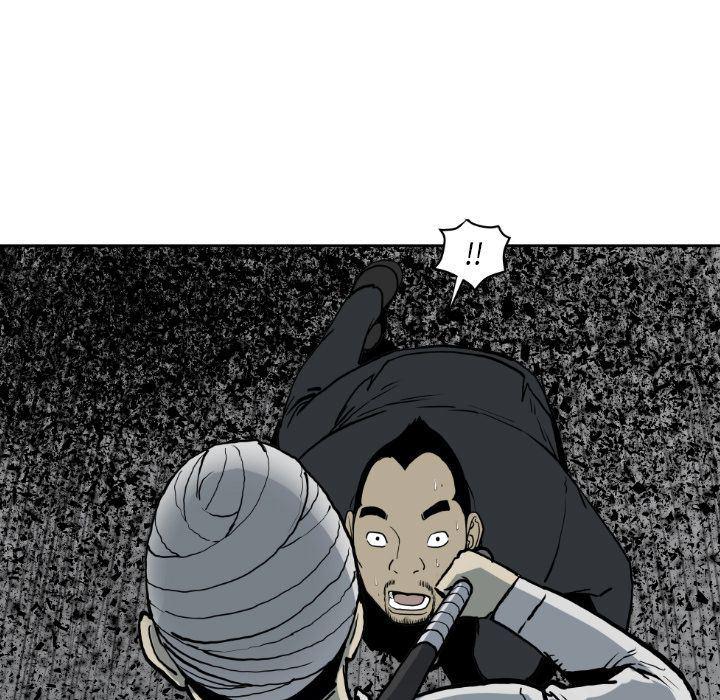 日本邪恶漫画无翼鸟韩漫全集-71无删减无遮挡章节图片 