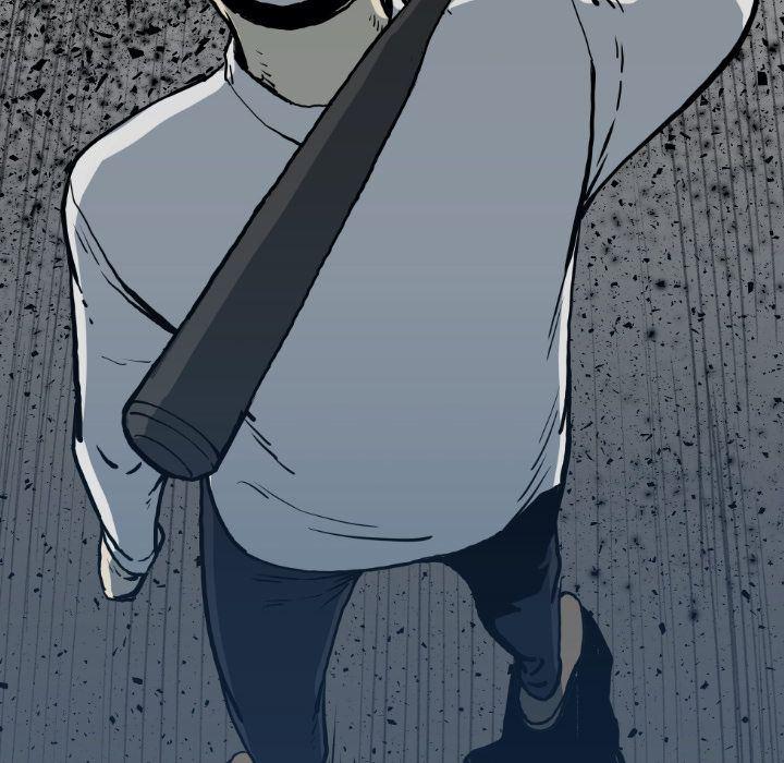 日本邪恶漫画无翼鸟韩漫全集-71无删减无遮挡章节图片 