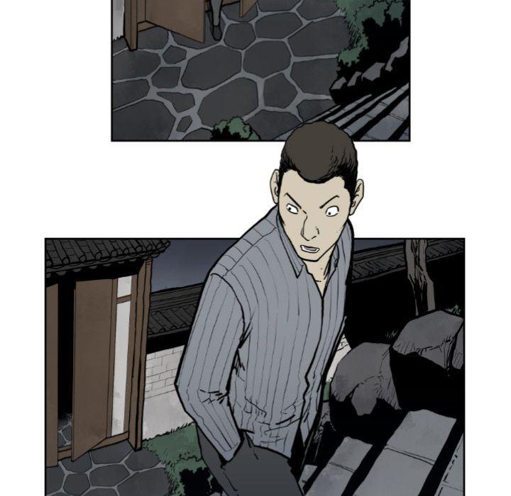 日本邪恶漫画无翼鸟韩漫全集-71无删减无遮挡章节图片 