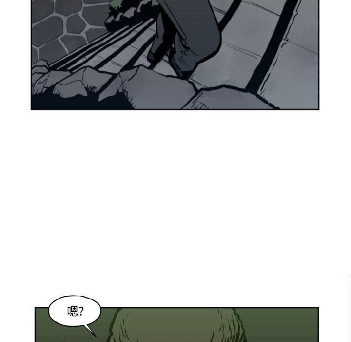 日本邪恶漫画无翼鸟韩漫全集-71无删减无遮挡章节图片 